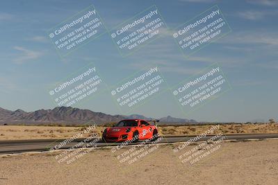 media/Dec-13-2025-PCA San Diego (Sat) [[71f2fcee4c]]/4-Yellow Group/Session 4 (Turn 15 Inside)/